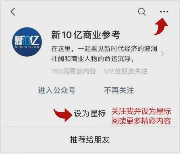 赢盈配资 白酒企业，不想当爹......