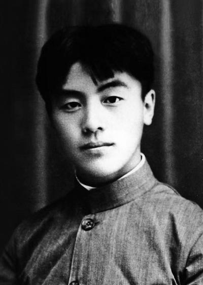 银泰证券 王少奇: “任何时候都不能泄露党的秘密”(铭记历史 缅怀先烈·抗日英雄)