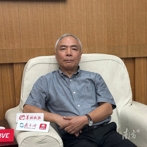 闪电策略 对话格非：重新认识个人经验