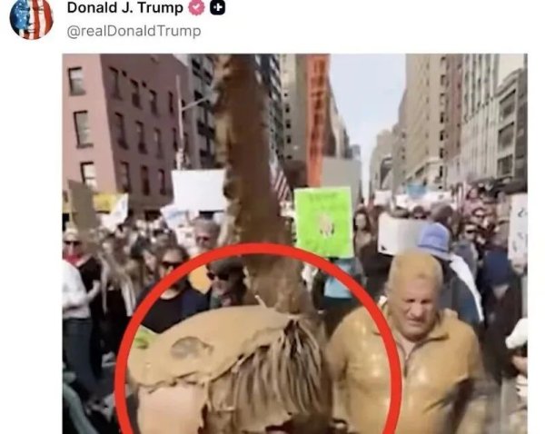 元配网 这就是美国，这才是美国